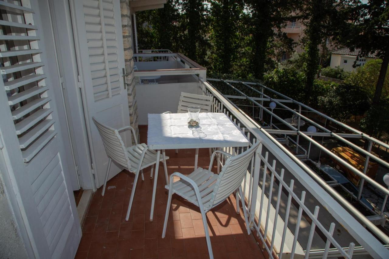 Apartment Magnolia With Pool *