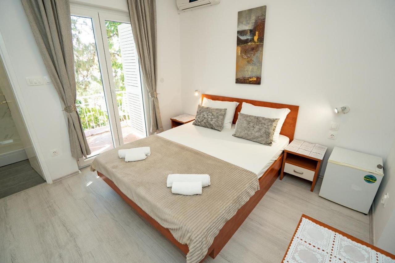 Apartment Magnolia With Pool *