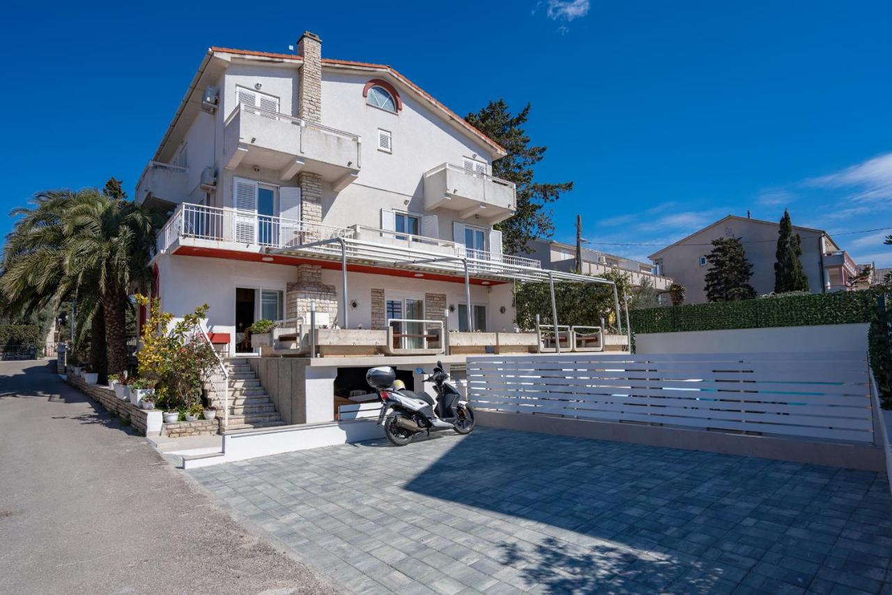 Magnolia With Pool Apartamento