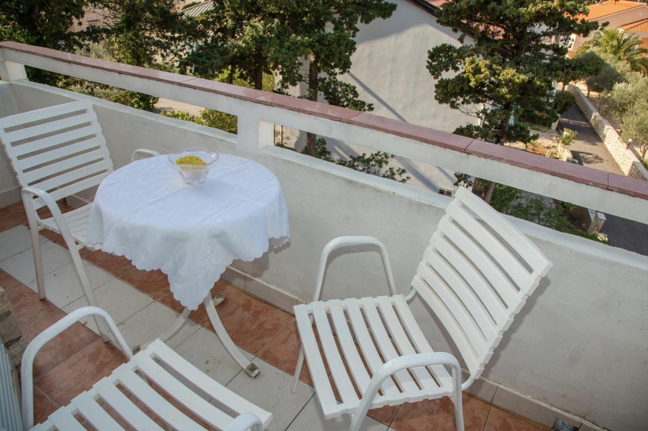 Magnolia With Pool Apartment *