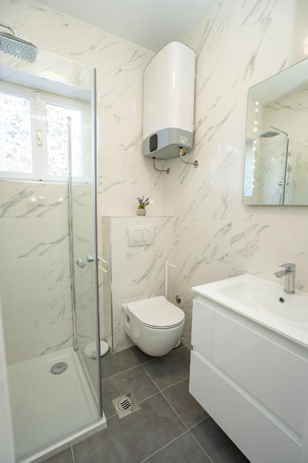 Apartamento Magnolia With Pool
