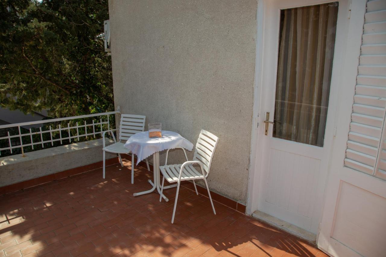 Apartamento Magnolia With Pool *