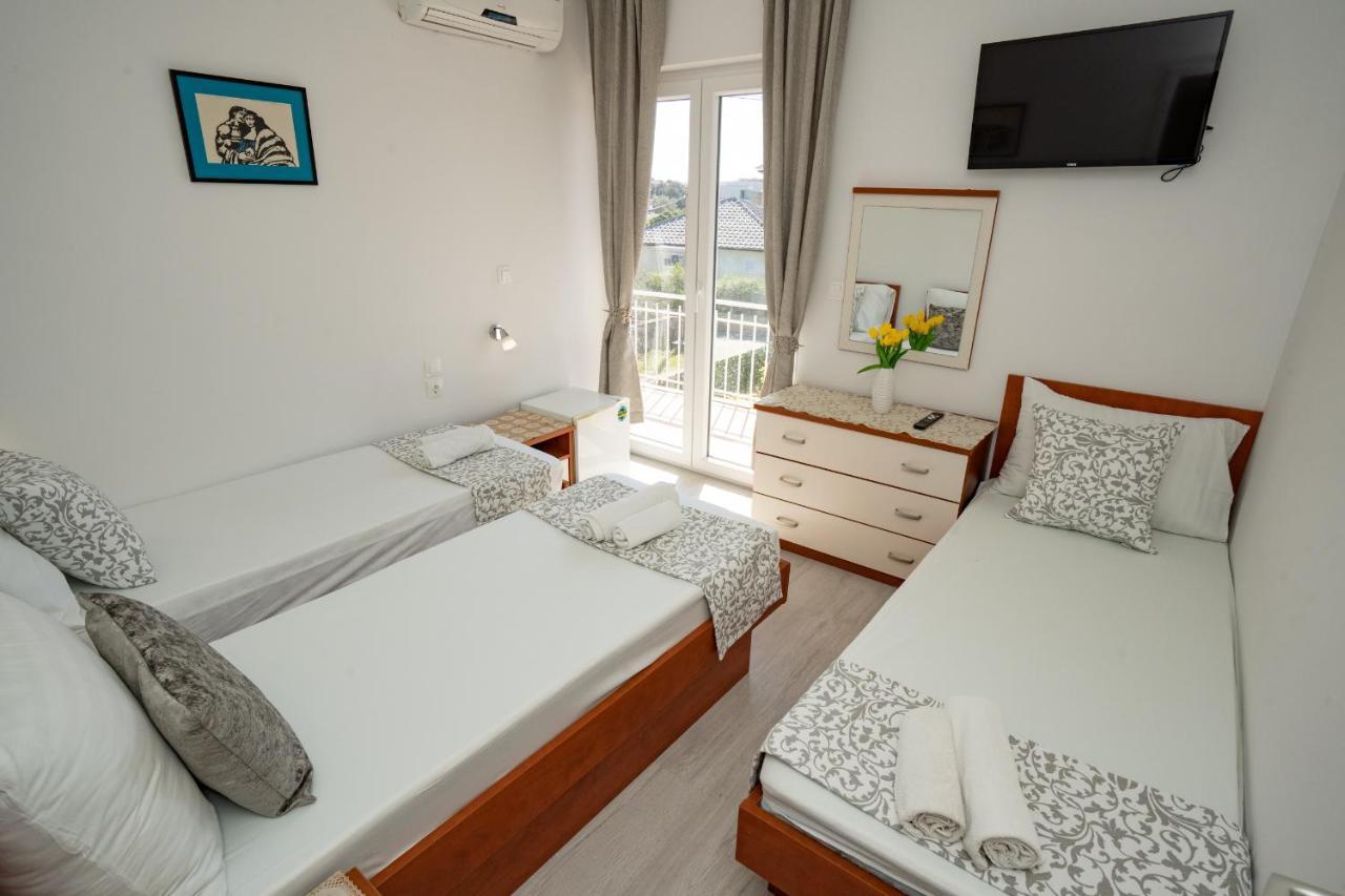 Apartamento Magnolia With Pool