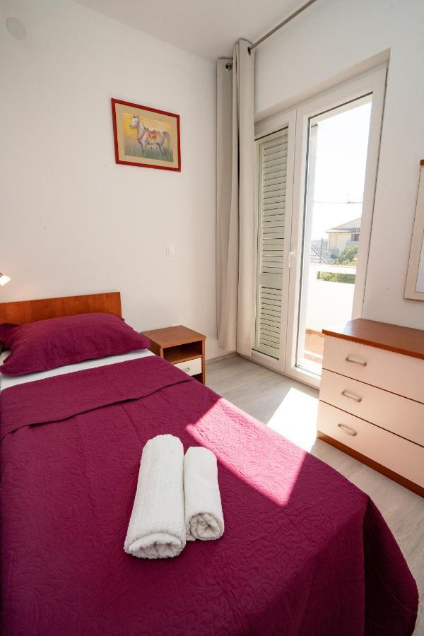 Apartamento Magnolia With Pool *