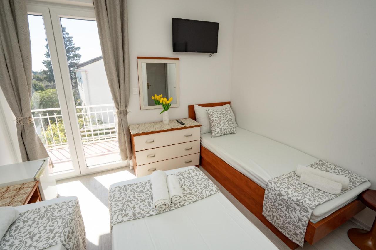 Apartamento Magnolia With Pool