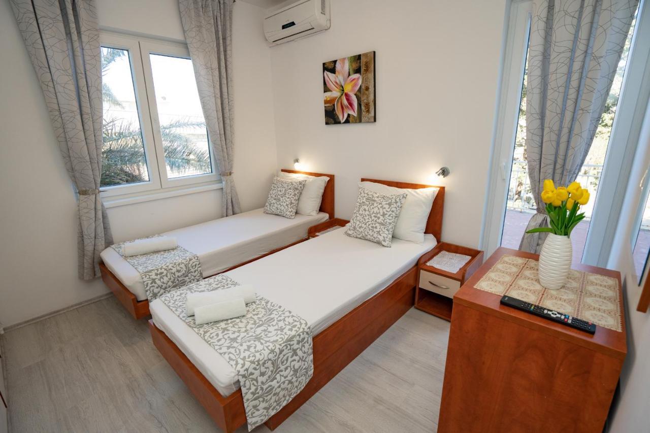 Apartamento Magnolia With Pool *