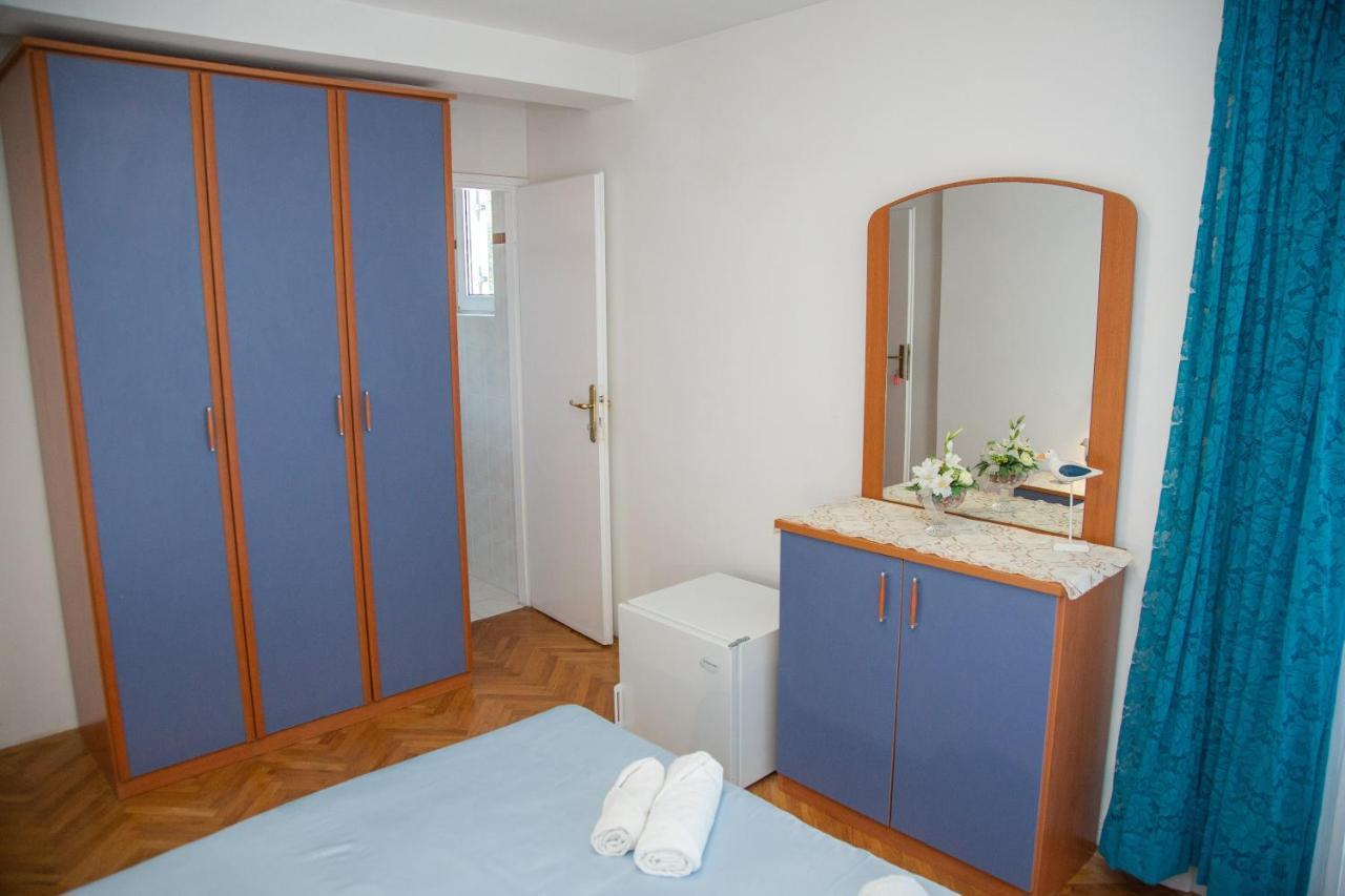 Apartamento Magnolia With Pool *