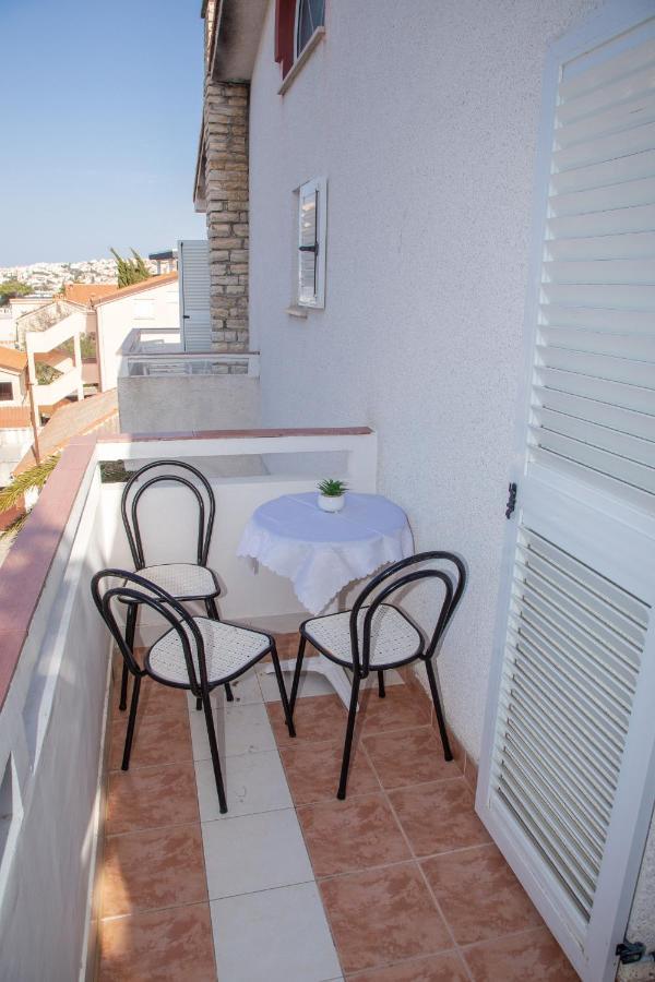 Magnolia With Pool Apartamento *